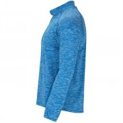 Джемпер (поло)MELBOURNE мужской, ПЁСТРЫЙ КОРОЛЕВСКИЙ XL арт. CA111304248 Джемпер (поло)MELBOURNE мужской, ПЁСТРЫЙ КОРОЛЕВСКИЙ XL арт. CA111304248