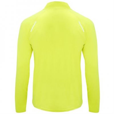 Джемпер (поло)MELBOURNE мужской, ФЛУОРЕСЦЕНТНЫЙ ЖЕЛТЫЙ XL арт. CA111304221 Джемпер (поло)MELBOURNE мужской, ФЛУОРЕСЦЕНТНЫЙ ЖЕЛТЫЙ XL арт. CA111304221