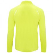 Джемпер (поло)MELBOURNE мужской, ФЛУОРЕСЦЕНТНЫЙ ЖЕЛТЫЙ XL арт. CA111304221 Джемпер (поло)MELBOURNE мужской, ФЛУОРЕСЦЕНТНЫЙ ЖЕЛТЫЙ XL арт. CA111304221