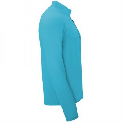 Джемпер (поло)MELBOURNE мужской, БИРЮЗОВЫЙ XL арт. CA11130412 Джемпер (поло)MELBOURNE мужской, БИРЮЗОВЫЙ XL арт. CA11130412