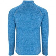 Джемпер (поло)MELBOURNE мужской, ПЁСТРЫЙ КОРОЛЕВСКИЙ L арт. CA111303248 Джемпер (поло)MELBOURNE мужской, ПЁСТРЫЙ КОРОЛЕВСКИЙ L арт. CA111303248
