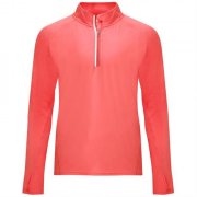 Джемпер (поло)MELBOURNE мужской, КОРАЛЛОВЫЙ ФЛУОРЕСЦЕНТНЫЙ L арт. CA111303234 Джемпер (поло)MELBOURNE мужской, КОРАЛЛОВЫЙ ФЛУОРЕСЦЕНТНЫЙ L арт. CA111303234