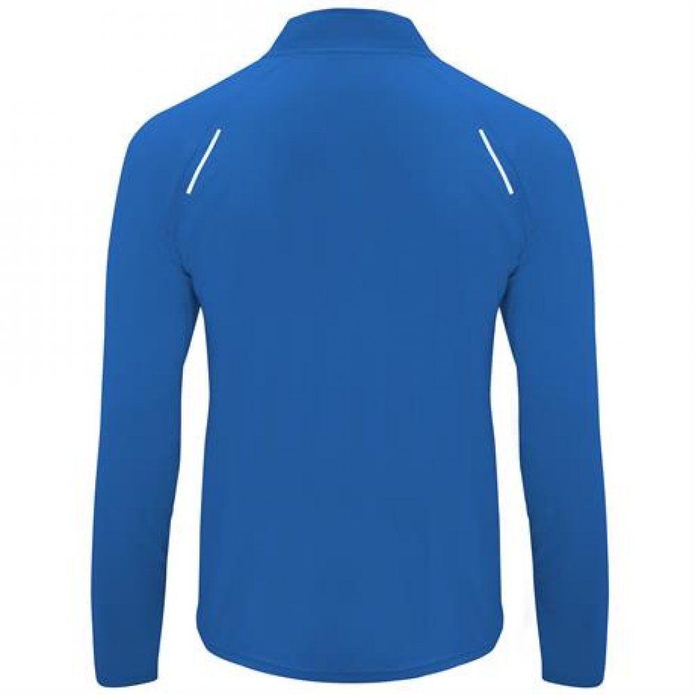 Джемпер (поло)MELBOURNE мужской, КОРОЛЕВСКИЙ СИНИЙ L арт. CA11130305 Джемпер (поло)MELBOURNE мужской, КОРОЛЕВСКИЙ СИНИЙ L арт. CA11130305