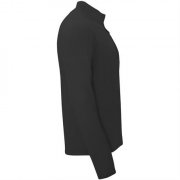 Джемпер (поло)MELBOURNE мужской, ЧЕРНЫЙ L арт. CA11130302