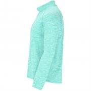 Джемпер (поло)MELBOURNE мужской, ПЁСТРЫЙ МЯТНЫЙ M арт. CA111302980 Джемпер (поло)MELBOURNE мужской, ПЁСТРЫЙ МЯТНЫЙ M арт. CA111302980