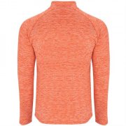 Джемпер (поло)MELBOURNE мужской, ПЁСТРЫЙ ОРАНЖЕВЫЙ M арт. CA111302310 Джемпер (поло)MELBOURNE мужской, ПЁСТРЫЙ ОРАНЖЕВЫЙ M арт. CA111302310