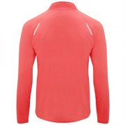 Джемпер (поло)MELBOURNE мужской, КОРАЛЛОВЫЙ ФЛУОРЕСЦЕНТНЫЙ M арт. CA111302234 Джемпер (поло)MELBOURNE мужской, КОРАЛЛОВЫЙ ФЛУОРЕСЦЕНТНЫЙ M арт. CA111302234