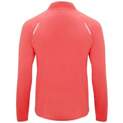 Джемпер (поло)MELBOURNE мужской, КОРАЛЛОВЫЙ ФЛУОРЕСЦЕНТНЫЙ M арт. CA111302234 Джемпер (поло)MELBOURNE мужской, КОРАЛЛОВЫЙ ФЛУОРЕСЦЕНТНЫЙ M арт. CA111302234