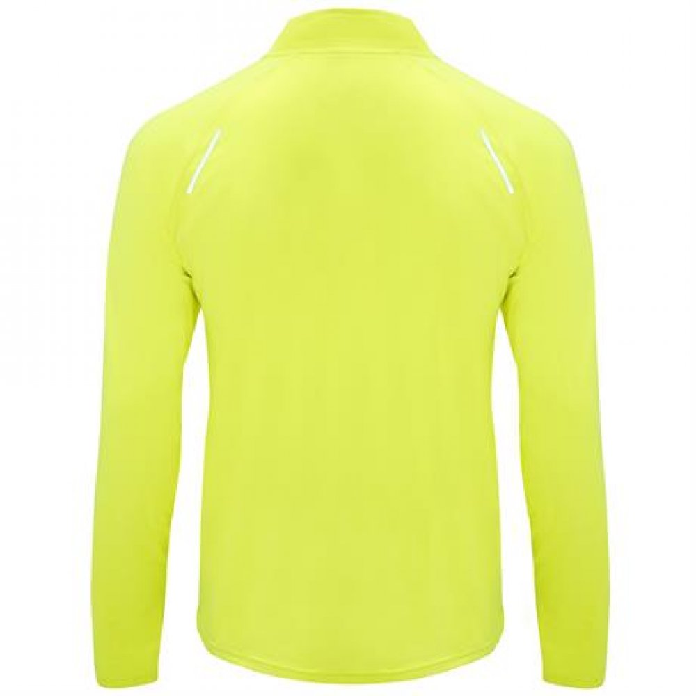 Джемпер (поло)MELBOURNE мужской, ФЛУОРЕСЦЕНТНЫЙ ЖЕЛТЫЙ M арт. CA111302221 Джемпер (поло)MELBOURNE мужской, ФЛУОРЕСЦЕНТНЫЙ ЖЕЛТЫЙ M арт. CA111302221