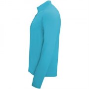 Джемпер (поло)MELBOURNE мужской, БИРЮЗОВЫЙ M арт. CA11130212 Джемпер (поло)MELBOURNE мужской, БИРЮЗОВЫЙ M арт. CA11130212