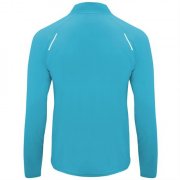 Джемпер (поло)MELBOURNE мужской, БИРЮЗОВЫЙ M арт. CA11130212 Джемпер (поло)MELBOURNE мужской, БИРЮЗОВЫЙ M арт. CA11130212