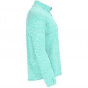 Джемпер (поло)MELBOURNE мужской, ПЁСТРЫЙ МЯТНЫЙ S арт. CA111301980 Джемпер (поло)MELBOURNE мужской, ПЁСТРЫЙ МЯТНЫЙ S арт. CA111301980