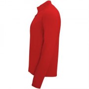 Джемпер (поло)MELBOURNE мужской, КРАСНЫЙ S арт. CA11130160