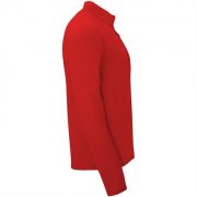 Джемпер (поло)MELBOURNE мужской, КРАСНЫЙ S арт. CA11130160 Джемпер (поло)MELBOURNE мужской, КРАСНЫЙ S арт. CA11130160