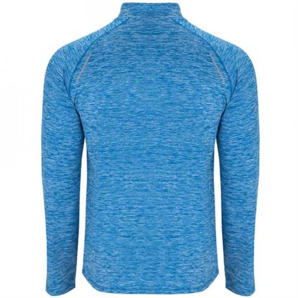 Джемпер (поло)MELBOURNE мужской, ПЁСТРЫЙ КОРОЛЕВСКИЙ S арт. CA111301248 Джемпер (поло)MELBOURNE мужской, ПЁСТРЫЙ КОРОЛЕВСКИЙ S арт. CA111301248