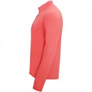 Джемпер (поло)MELBOURNE мужской, КОРАЛЛОВЫЙ ФЛУОРЕСЦЕНТНЫЙ S арт. CA111301234 Джемпер (поло)MELBOURNE мужской, КОРАЛЛОВЫЙ ФЛУОРЕСЦЕНТНЫЙ S арт. CA111301234