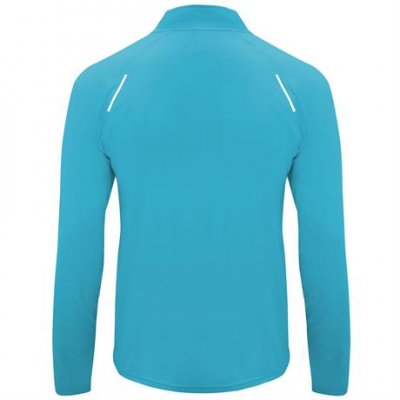 Джемпер (поло)MELBOURNE мужской, БИРЮЗОВЫЙ S арт. CA11130112 Джемпер (поло)MELBOURNE мужской, БИРЮЗОВЫЙ S арт. CA11130112