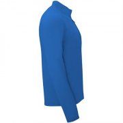 Джемпер (поло)MELBOURNE мужской, КОРОЛЕВСКИЙ СИНИЙ S арт. CA11130105 Джемпер (поло)MELBOURNE мужской, КОРОЛЕВСКИЙ СИНИЙ S арт. CA11130105