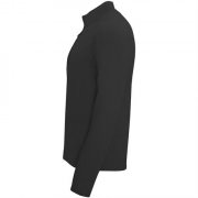 Джемпер (поло)MELBOURNE мужской, ЧЕРНЫЙ S арт. CA11130102