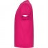 Спортивная футболка CAMIMERA мужская, ТЕМНО-РОЗОВЫЙ 3XL арт. CA04500678 Спортивная футболка CAMIMERA мужская, ТЕМНО-РОЗОВЫЙ 3XL арт. CA04500678