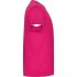 Спортивная футболка CAMIMERA мужская, ТЕМНО-РОЗОВЫЙ 3XL арт. CA04500678 Спортивная футболка CAMIMERA мужская, ТЕМНО-РОЗОВЫЙ 3XL арт. CA04500678