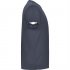 Спортивная футболка CAMIMERA мужская, ТЕМНЫЙ ГРАФИТ 3XL арт. CA04500646 Спортивная футболка CAMIMERA мужская, ТЕМНЫЙ ГРАФИТ 3XL арт. CA04500646