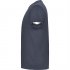 Спортивная футболка CAMIMERA мужская, ТЕМНЫЙ ГРАФИТ 3XL арт. CA04500646 Спортивная футболка CAMIMERA мужская, ТЕМНЫЙ ГРАФИТ 3XL арт. CA04500646