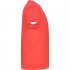 Спортивная футболка CAMIMERA мужская, КОРАЛЛОВЫЙ ФЛУОРЕСЦЕНТНЫЙ 3XL арт. CA045006234 Спортивная футболка CAMIMERA мужская, КОРАЛЛОВЫЙ ФЛУОРЕСЦЕНТНЫЙ 3XL арт. CA045006234