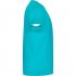 Спортивная футболка CAMIMERA мужская, БИРЮЗОВЫЙ 3XL арт. CA04500612 Спортивная футболка CAMIMERA мужская, БИРЮЗОВЫЙ 3XL арт. CA04500612