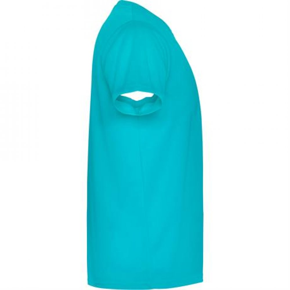 Спортивная футболка CAMIMERA мужская, БИРЮЗОВЫЙ 3XL арт. CA04500612 Спортивная футболка CAMIMERA мужская, БИРЮЗОВЫЙ 3XL арт. CA04500612