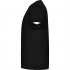Спортивная футболка CAMIMERA мужская, ЧЕРНЫЙ 3XL арт. CA04500602 Спортивная футболка CAMIMERA мужская, ЧЕРНЫЙ 3XL арт. CA04500602