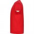 Спортивная футболка CAMIMERA мужская, КРАСНЫЙ 2XL арт. CA04500560 Спортивная футболка CAMIMERA мужская, КРАСНЫЙ 2XL арт. CA04500560