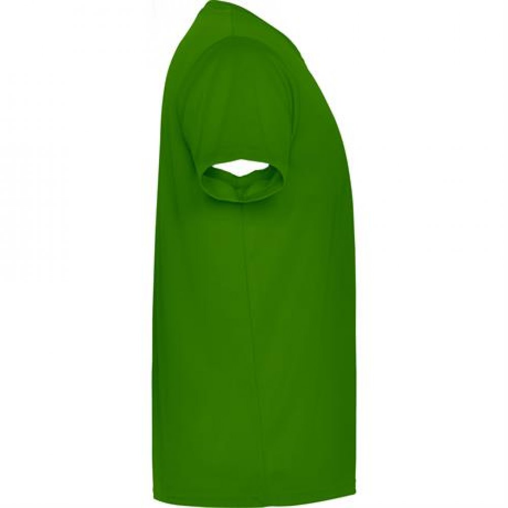 Спортивная футболка CAMIMERA мужская, ПАПАРОТНИКОВЫЙ 2XL арт. CA045005226 Спортивная футболка CAMIMERA мужская, ПАПАРОТНИКОВЫЙ 2XL арт. CA045005226