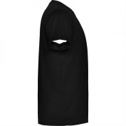 Спортивная футболка CAMIMERA мужская, ЧЕРНЫЙ 2XL арт. CA04500502