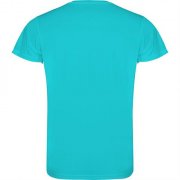 Спортивная футболка CAMIMERA мужская, БИРЮЗОВЫЙ XL арт. CA04500412