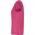 Спортивная футболка IMOLA WOMAN женская, ТЕМНО-РОЗОВЫЙ 2XL арт. CA04280578 Спортивная футболка IMOLA WOMAN женская, ТЕМНО-РОЗОВЫЙ 2XL арт. CA04280578
