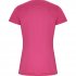 Спортивная футболка IMOLA WOMAN женская, ТЕМНО-РОЗОВЫЙ 2XL арт. CA04280578 Спортивная футболка IMOLA WOMAN женская, ТЕМНО-РОЗОВЫЙ 2XL арт. CA04280578