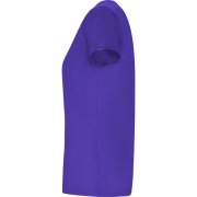 Спортивная футболка IMOLA WOMAN женская, ЛИЛОВЫЙ 2XL арт. CA04280563