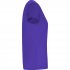 Спортивная футболка IMOLA WOMAN женская, ЛИЛОВЫЙ 2XL арт. CA04280563 Спортивная футболка IMOLA WOMAN женская, ЛИЛОВЫЙ 2XL арт. CA04280563