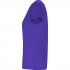 Спортивная футболка IMOLA WOMAN женская, ЛИЛОВЫЙ 2XL арт. CA04280563 Спортивная футболка IMOLA WOMAN женская, ЛИЛОВЫЙ 2XL арт. CA04280563
