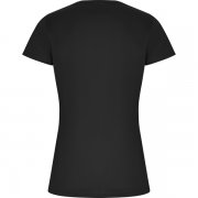 Спортивная футболка IMOLA WOMAN женская, ТЕМНЫЙ ГРАФИТ 2XL арт. CA04280546 Спортивная футболка IMOLA WOMAN женская, ТЕМНЫЙ ГРАФИТ 2XL арт. CA04280546