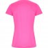 Спортивная футболка IMOLA WOMAN женская, ФЛУОРЕСЦЕНТНЫЙ РОЗОВЫЙ 2XL арт. CA042805228 Спортивная футболка IMOLA WOMAN женская, ФЛУОРЕСЦЕНТНЫЙ РОЗОВЫЙ 2XL арт. CA042805228