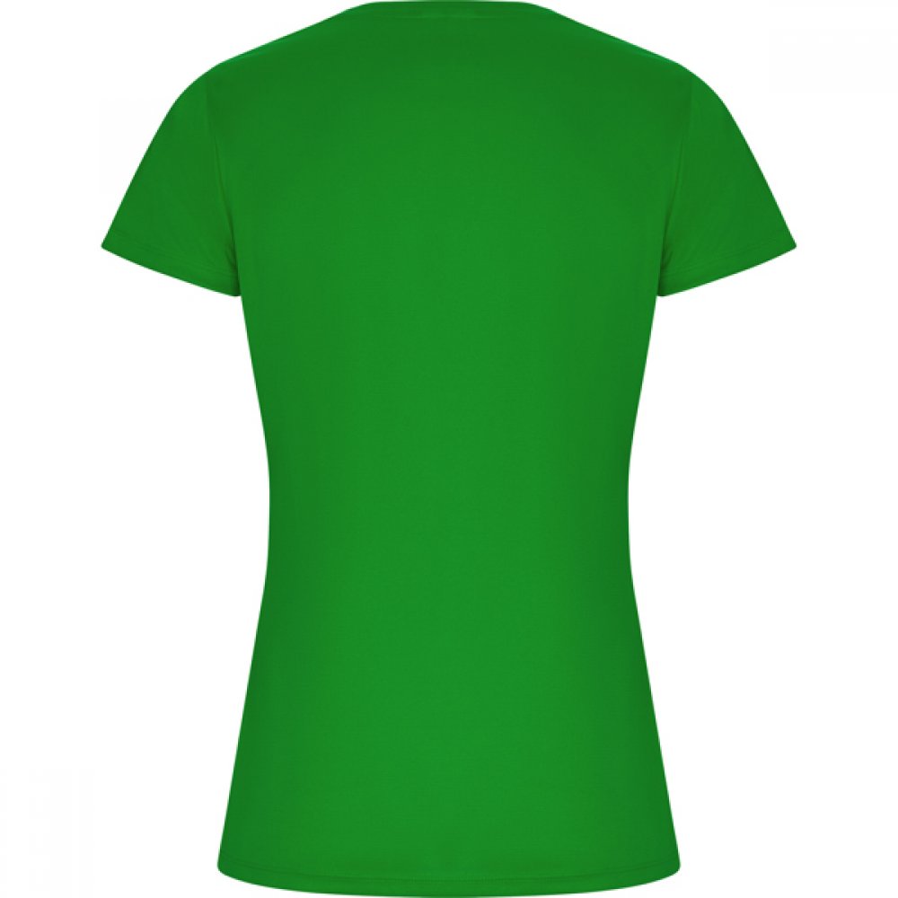 Спортивная футболка IMOLA WOMAN женская, ПАПАРОТНИКОВЫЙ 2XL арт. CA042805226 Спортивная футболка IMOLA WOMAN женская, ПАПАРОТНИКОВЫЙ 2XL арт. CA042805226