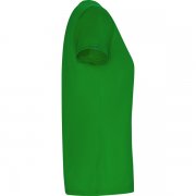 Спортивная футболка IMOLA WOMAN женская, ПАПАРОТНИКОВЫЙ 2XL арт. CA042805226