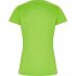 Спортивная футболка IMOLA WOMAN женская, ЛАЙМОВЫЙ 2XL арт. CA042805225 Спортивная футболка IMOLA WOMAN женская, ЛАЙМОВЫЙ 2XL арт. CA042805225
