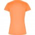Спортивная футболка IMOLA WOMAN женская, ФЛУОРЕСЦЕНТНЫЙ ОРАНЖЕВЫЙ 2XL арт. CA042805223 Спортивная футболка IMOLA WOMAN женская, ФЛУОРЕСЦЕНТНЫЙ ОРАНЖЕВЫЙ 2XL арт. CA042805223