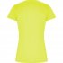 Спортивная футболка IMOLA WOMAN женская, ФЛУОРЕСЦЕНТНЫЙ ЖЕЛТЫЙ 2XL арт. CA042805221 Спортивная футболка IMOLA WOMAN женская, ФЛУОРЕСЦЕНТНЫЙ ЖЕЛТЫЙ 2XL арт. CA042805221