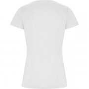Спортивная футболка IMOLA WOMAN женская, БЕЛЫЙ 2XL арт. CA04280501 Спортивная футболка IMOLA WOMAN женская, БЕЛЫЙ 2XL арт. CA04280501