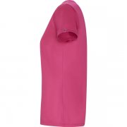 Спортивная футболка IMOLA WOMAN женская, ТЕМНО-РОЗОВЫЙ XL арт. CA04280478 Спортивная футболка IMOLA WOMAN женская, ТЕМНО-РОЗОВЫЙ XL арт. CA04280478