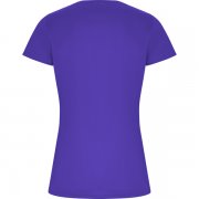 Спортивная футболка IMOLA WOMAN женская, ЛИЛОВЫЙ XL арт. CA04280463 Спортивная футболка IMOLA WOMAN женская, ЛИЛОВЫЙ XL арт. CA04280463